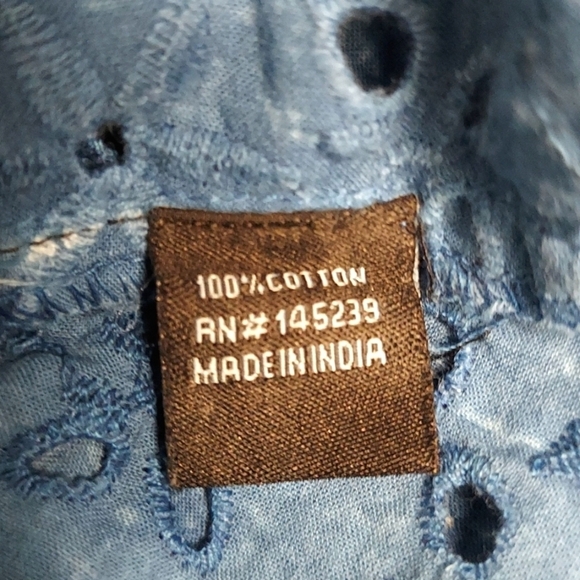 Style envy - Picture 7 of 8